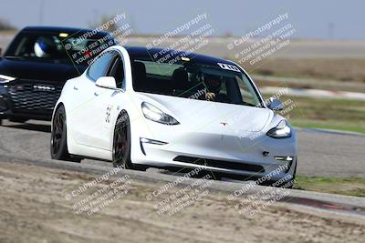 media/Nov-22-2025-Audi Club (Sat) [[8f6737ed73]]/C/Session 3 (Sunset)/